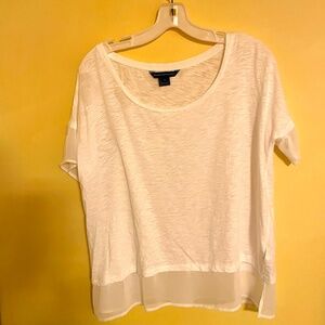 French Connection Top